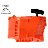 Demaror Husqvarna 362, 365, 371, 372 Everest