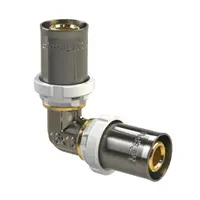 Cot Sertizare, Heko/MT, Alama, Diametru 16 mm