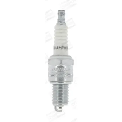Bujie Champion Oe018/t10