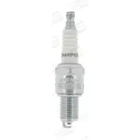 Bujie Champion Oe018/t10