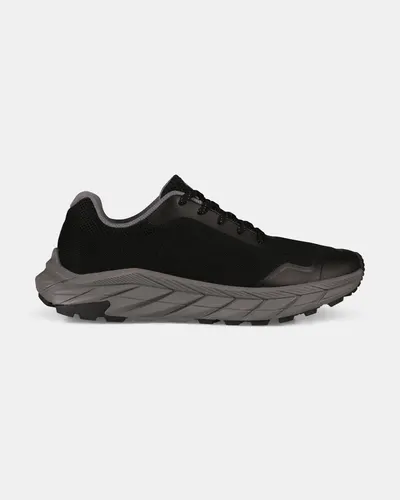 Pantofi sport KILPI Mounty Low, Negru, Femei