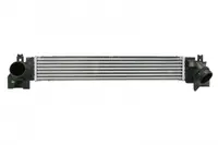 Compresor intercooler potrivit BMW 1 (F40), 2 (F45), 2 GRAN COUPE (F44), 2 GRAN TOURER (F46), X1 (F48), X2 (F39); MINI (F55), (F56), (F57), CLUBMAN (F54), COUNTRYMAN (F60) 2.0 09.13-