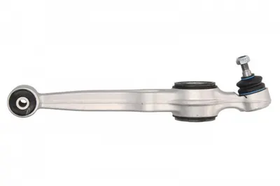 Brat suspensie roata Dreapta inferior fata potrivit SAAB 9-3, 900 II 2.0-2.5 07.93-08.03