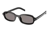 Prada PRD06S 16K03D