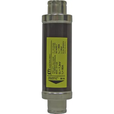 Vvc Vvc 24kv/32a