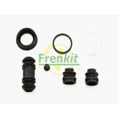Set reparatie, etrier FRENKIT 232018