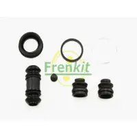 Set reparatie, etrier FRENKIT 232018