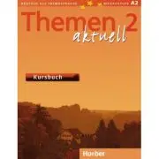 Themen aktuell 2 Kursbuch