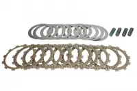 Set ambreiaj potrivit DUCATI MONSTER 821 2014-2021