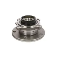 Set rulment roata BTA H1B025BTA