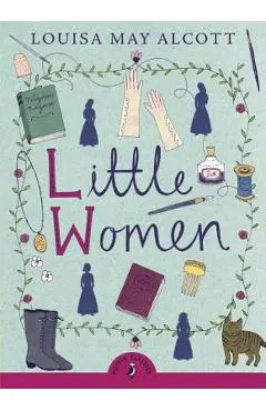 Little Women