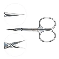 Foarfeca stangace cuticule Staleks Pro Expert Ingusta SE-11/1
