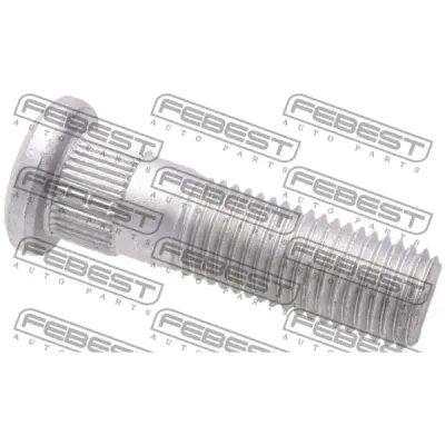 Febest 0584-001