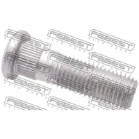 Febest 0584-001