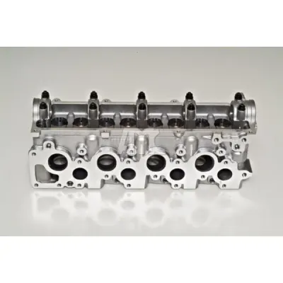 Chiulasa AMC 908746
