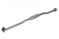 Toba esapamet intermediara potrivit SUBARU JUSTY III; SUZUKI IGNIS I, IGNIS II, WAGON R+ 1.3 1.5 09.03-