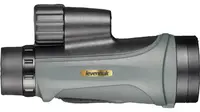 Monoclu Levenhuk - Wise PRO ED, 10x50, gri