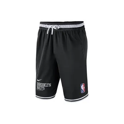 Pantaloni universali db1791010 în dungi negri bărbătești