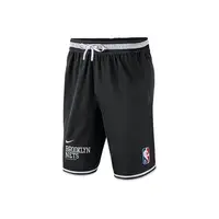 Pantaloni universali db1791010 în dungi negri bărbătești