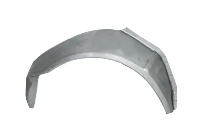 Kit reparare carcasa roti Spate Dreapta potrivit HONDA PRELUDE V 1996-2000 - (extern)