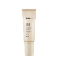 Crema nuantatoare hidratanta SPF50 nuanta 01 Fair Light, 40ml, Dr.Jart+