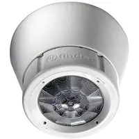 Senzor de miscare pentru instalatii interioare, aplicat, 1ND, 10A Finder 18.21.8.230.0000