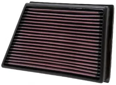 Filtru aer KN Filters 33-2991