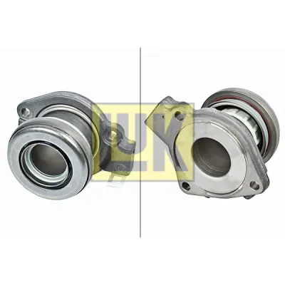 Rulment de presiune, ambreiaj LuK 510 0165 10