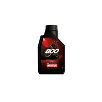 Ulei motor Motul 800 2T Off Road 1L 1L