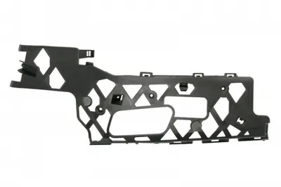 Suport bara fata stanga plastic potrivit VW CC 2011-2016
