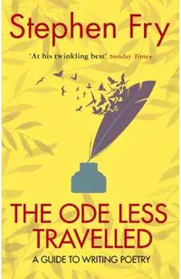 Ode Less Travelled