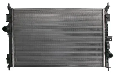 Radiator Motor (automat Manual) Potrivit Ds Ds 4 Ii, Ds 7; Citroen Berlingo, Berlingo Minivan, C4 Grand Picasso Ii, C4 Picasso Ii, C4 Spacetourer, C5 Aircross, C5 X 1.2-2.0d