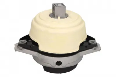 Suport motor stanga hidraulic potrivit MERCEDES GL (X166), GLE (C292), GLE (W166), GLS (X166), M (W166) 4.7 02.12-10.19