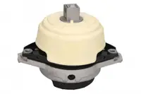 Suport motor stanga hidraulic potrivit MERCEDES GL (X166), GLE (C292), GLE (W166), GLS (X166), M (W166) 4.7 02.12-10.19