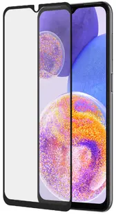 Protector de sticlă PanzerGlass - Safe, Galaxy A13/A23