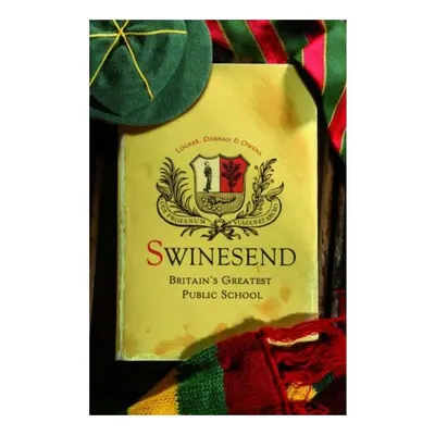 Swinesend