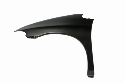 Aripa Stanga potrivit CHRYSLER VOYAGER III; DODGE CARAVAN 1995-1999