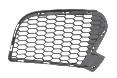 Grila bara Dreapta negru potrivit BMW X5 E70, X6 E71, E72 2006-2014 2007-2014