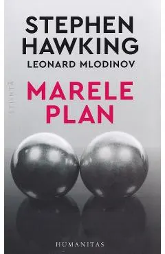 Marele plan
