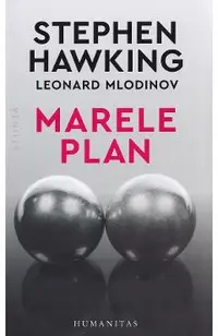 Marele plan