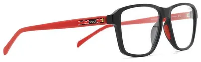 Rame pentru ochelari de vedere Red Bull Spect - REDP110-01