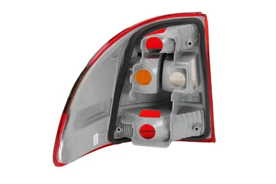 Stop lampa spate Dreapta (P21/5W/P21W) potrivit OPEL ASTRA F, ASTRA F CLASSIC, ASTRA F/KOMBI 1991-2005
