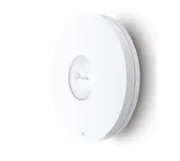 Access point TP-Link EAP670, Poe, Dual-band, WiFi 6 - AX