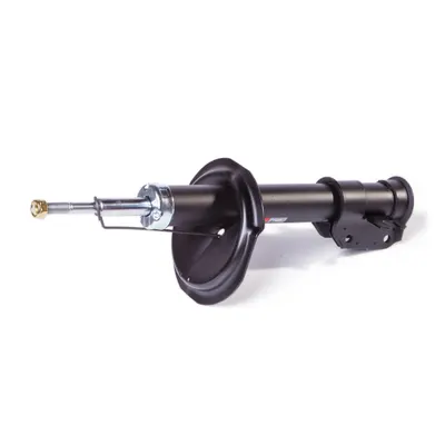 Amortizor HARTWINN 30.333843HRT