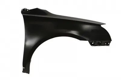 Aripa fata dreapta galvanizata TOYOTA AVENSIS intre 2006-2009