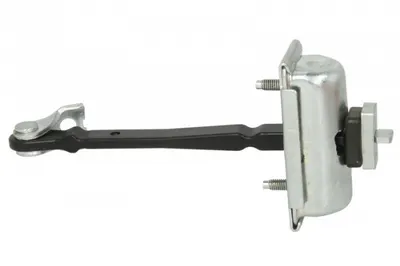 Opritor usa limitator spate OPEL ASTRA intre 2009-2015