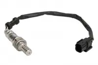 Sonda Lambda (numar Fire 4, 740mm) Potrivit Honda Accord Vi, Accord Vii, Accord Viii, Civic Ix, Civic Viii, Cr-V Iii, Cr-V Iv, Fr-V; Mitsubishi Pajero Pinin I 1.6-2.4 10.98-