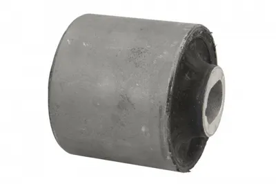 Suport trapez Fata Dreapta Stanga (24x70x80 mm) potrivit MERCEDES C (C204), C (CL203), C T-MODEL (S203), C T-MODEL (S204), C (W203), C (W204), CLC (CL203) 1.6-6.2 05.00
