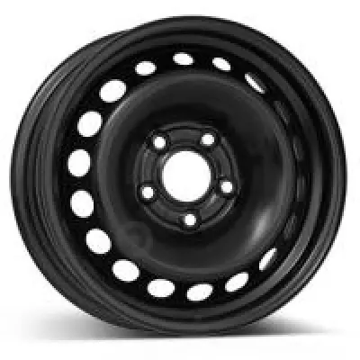 Janta Otel ALCAR STAHLRAD 6x15 5x114.30 ET35