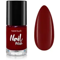 NaniNails Nail Polish lac de unghii culoare 28 6 ml
